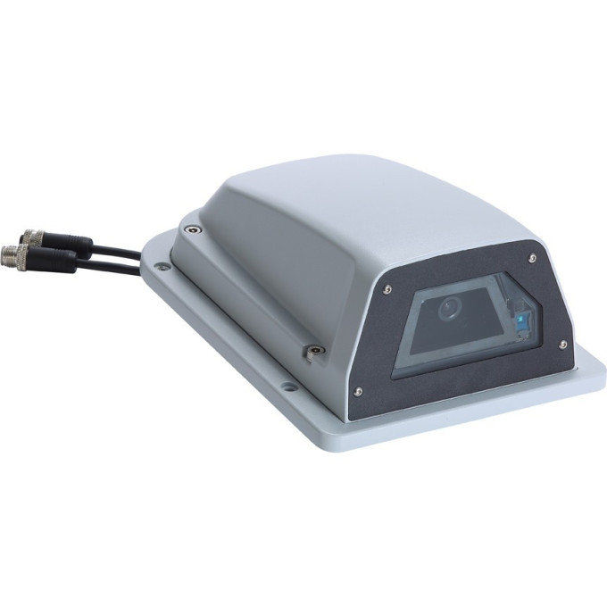Камера MOXA VPORT 06EC-2V42M-T 6112703