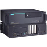Компьютер MOXA DA-820C-KL7-HH 6129615