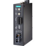 Преобразователь MOXA ICF-1150-M-SC-T-IEX 6088688