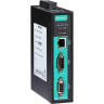 Шлюз MOXA MGATE 5101-PBM-MN-T 00-06079564